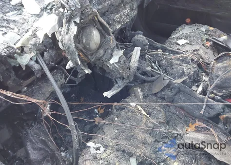 2019 Hyundai Santa Fe Se из США, поврежденный, VIN 5NMS2CAD7KH035403